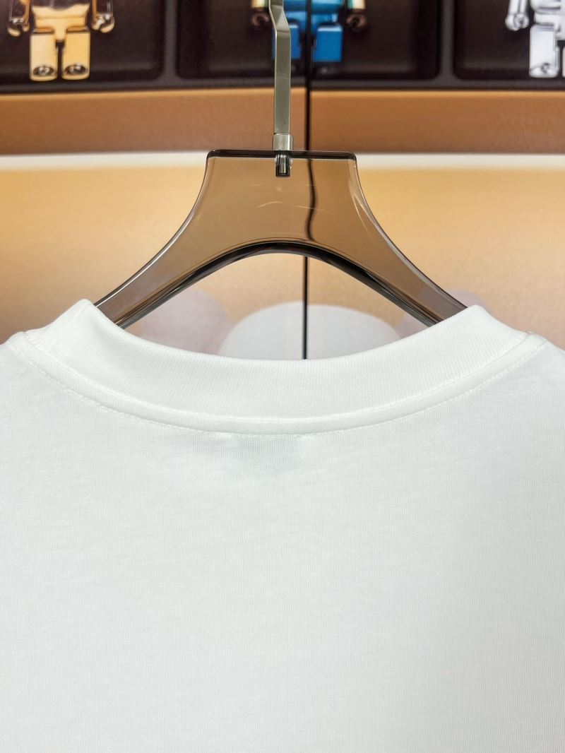 Burberry T-Shirts